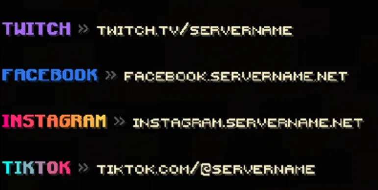 F0U3Cj1tA3.png