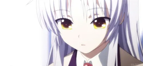 source.gif