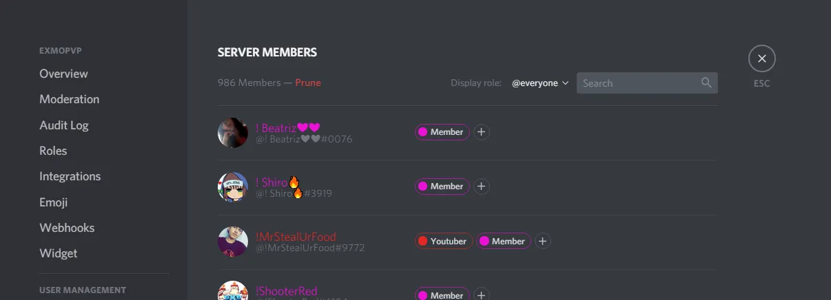 e3ce2f8ed75fc6e9b2f85873fe386129.png