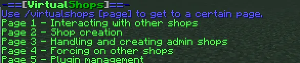 97c6b33d9feea54a77fcfdf8e7d1074e.png