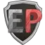 6edd1a6bf63fa6149288e0458aec19e2.png