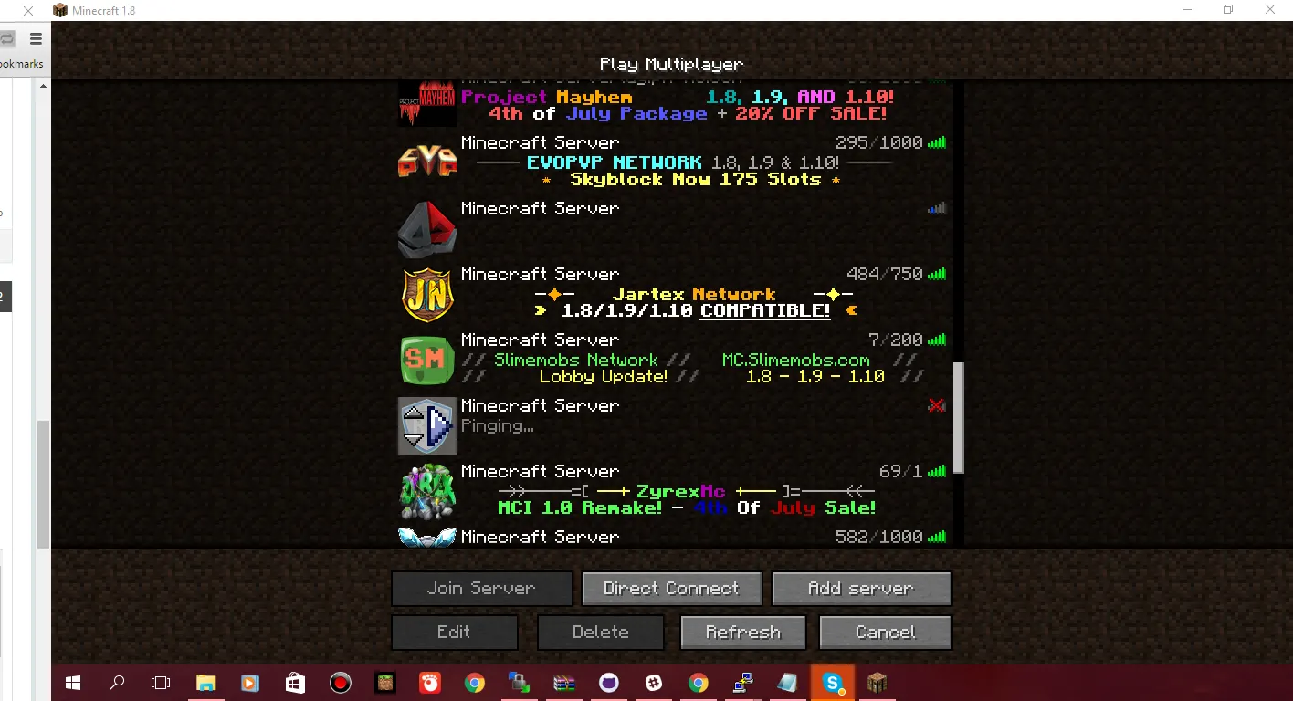 5c0685bdde176ef15303eb75e0191f4e.png