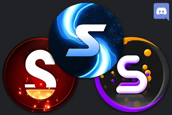 Discord_Collection_Icon.jpg