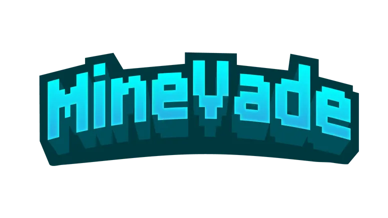 d9d655f31e30fe63db5be50ce7ad61b3.png