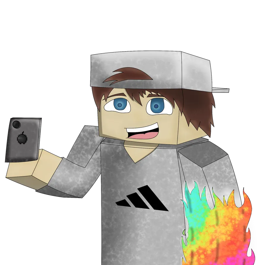 pfp_finished_transparent_darkend_by_colorloss-dc6a121.png