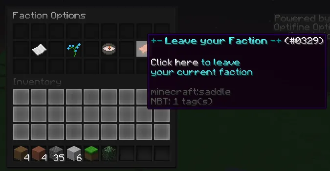1a62da78cff8c3285258a44f683ac1d9.png