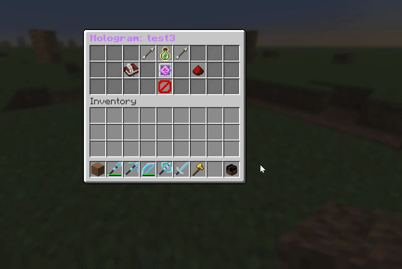 Discord_iV5AxJECWb.gif