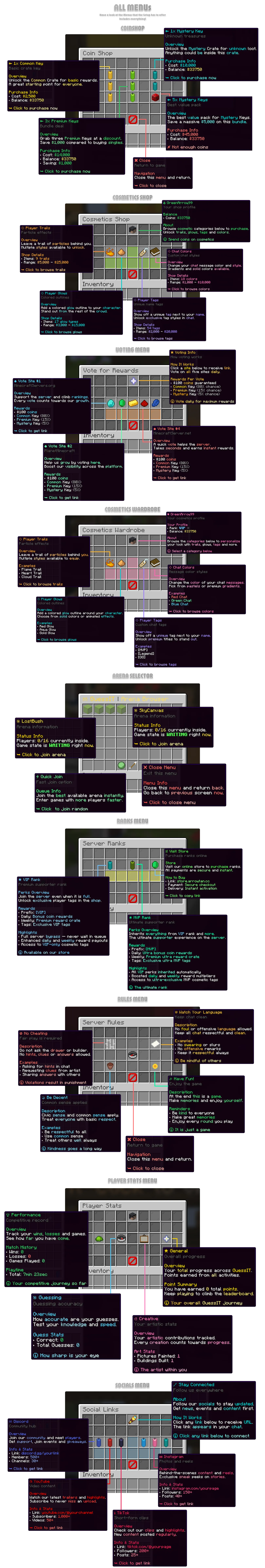 gi-menus1.png