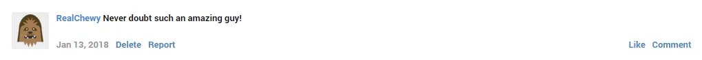 3f27838587fa1957f3dfa5bb372ae7db.png