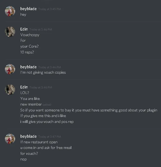 f1d44c878b04dfb79d37a3dea75291a2.png