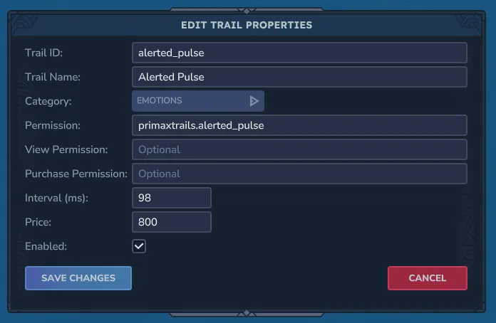 Edit_Trail_Properties_f7bb6w.png
