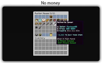 no-money.gif