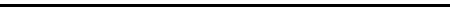 horizontal-line.png