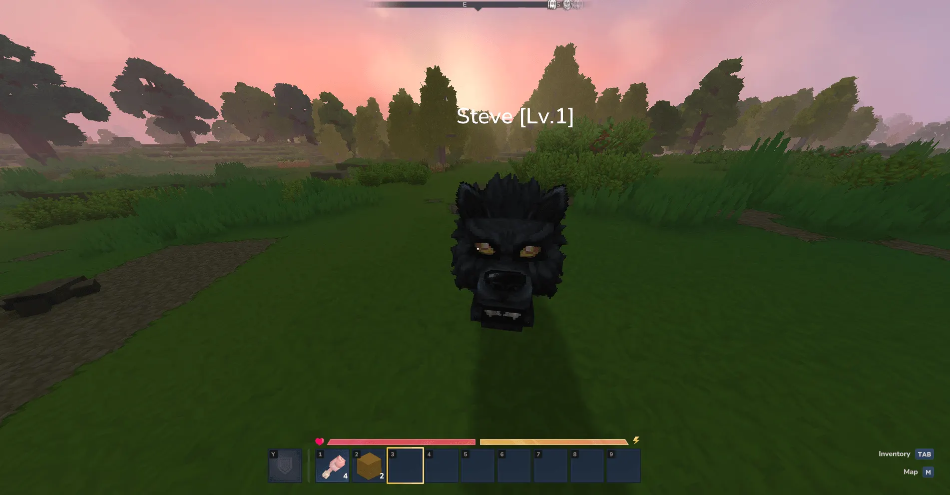 pet-2-png.png