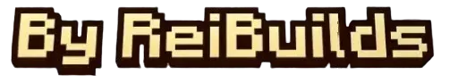 Ekran_görüntüsü_2026-01-29_191658-removebg-preview.png