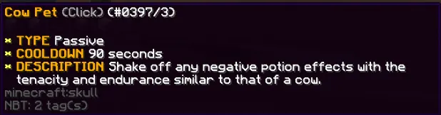 c49d85ec786d32d7827d5560b9356000.png