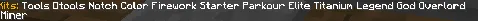 7fee4ec517b31f032d2347b145890822.png