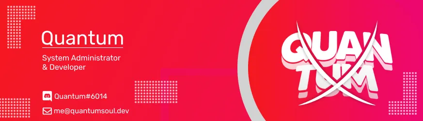signature_banner.png