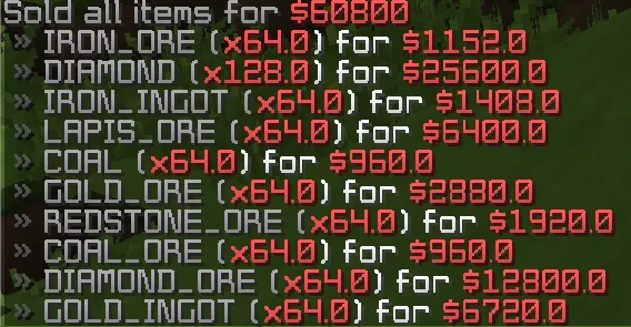 74636fa21d5d6967c32ed498ed4faf45.png