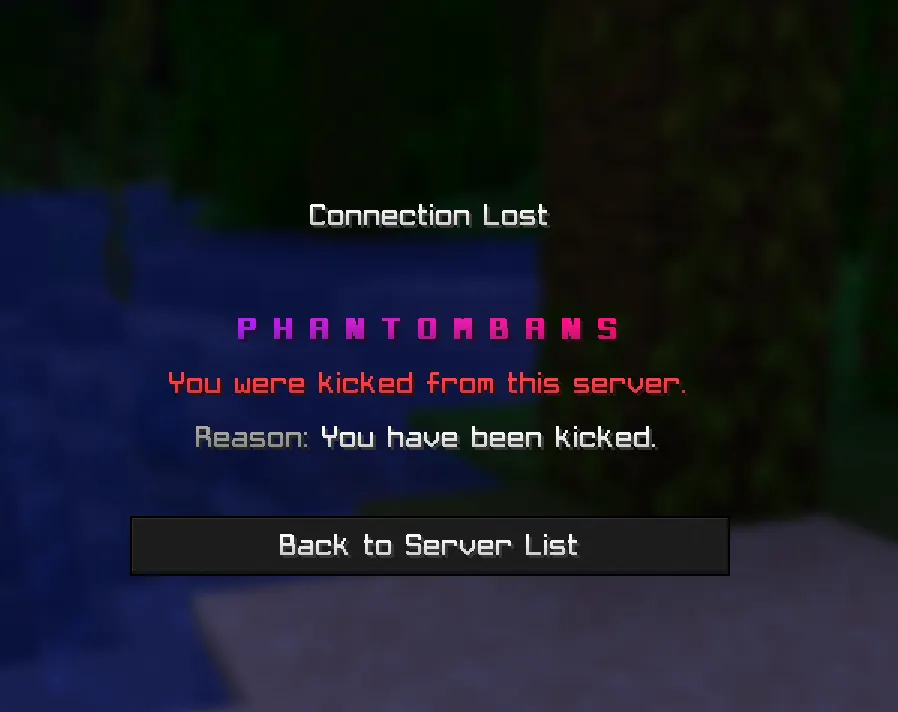 ftZIZAzAgI.png