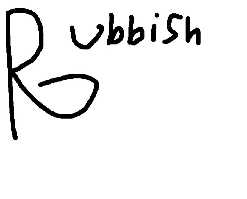d8a8f44cd0da34ddb5f28870daf40257.png