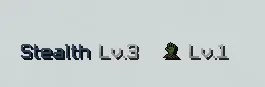 gV3Q0gJ3.png