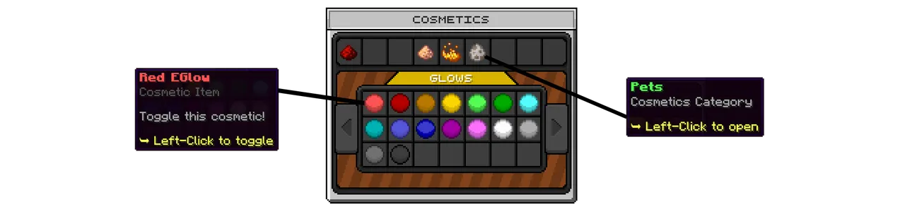 cosmetics.png