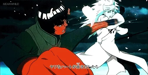 giphy.gif