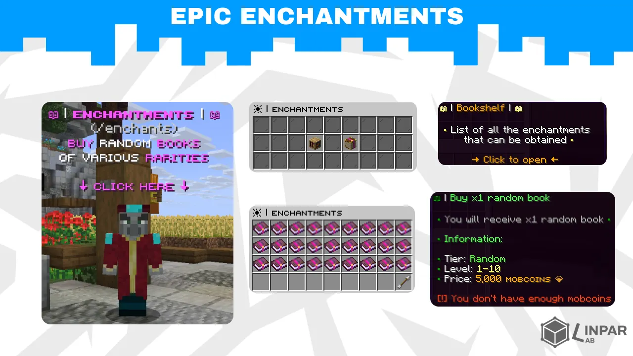 skyblock-featuresenchant.png