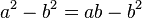 6d76a5ee1464e6a28759c184d2c9b9e6.png