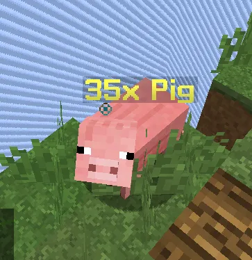 d60be529d18a91fa3b35594b39e14ee0.png