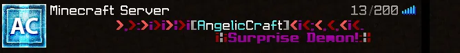 aa550bf5d53d2362b8bb27d2d7d51af7.png