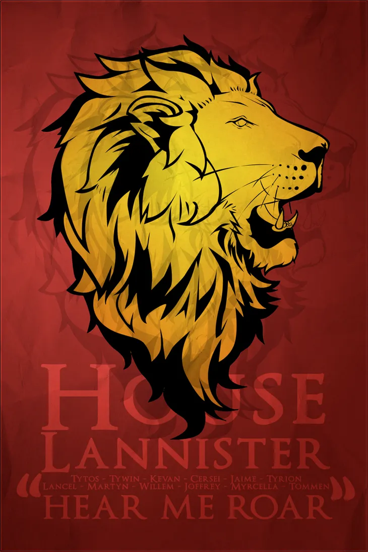 house_lannister_by_ravenide-d7lcrtf.png