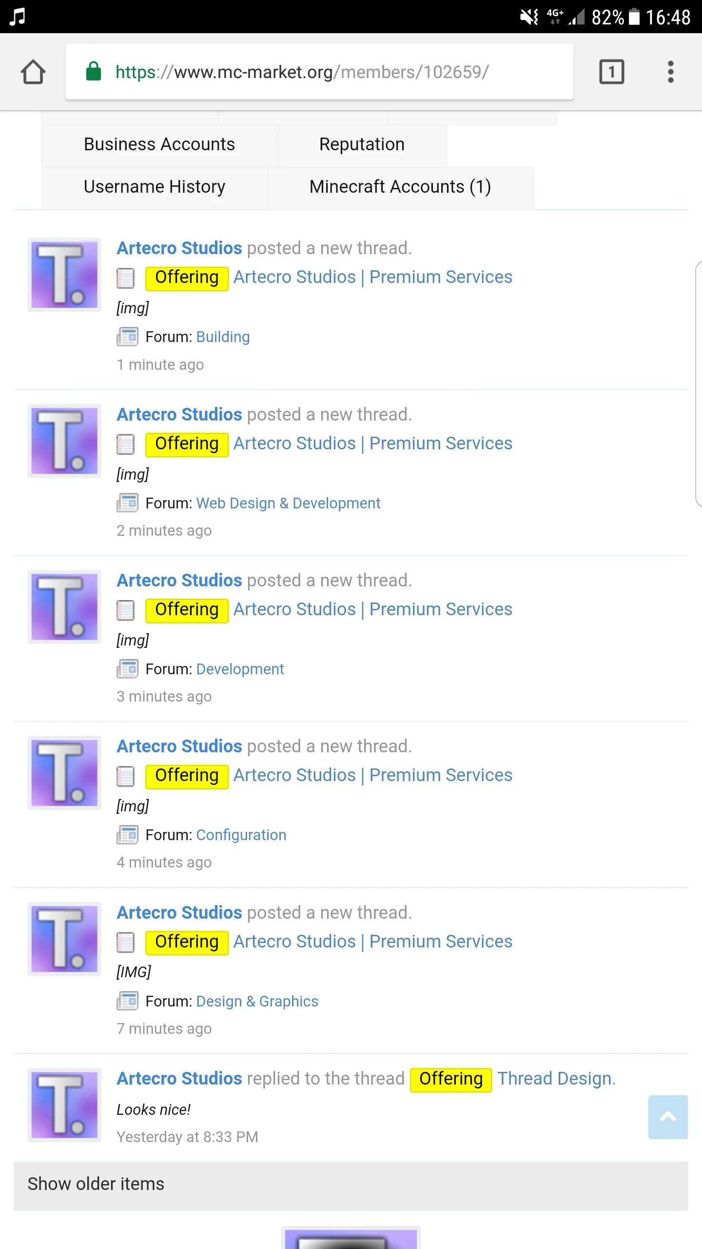 Screenshot_20180228_164831.png