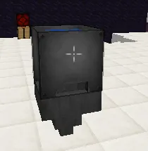 12ede45ef4df438d11eb2c057883a989.png