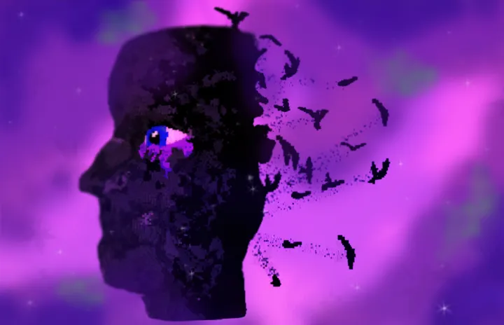 e-1499812080.png