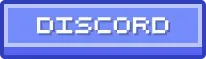 showcase_discord.png