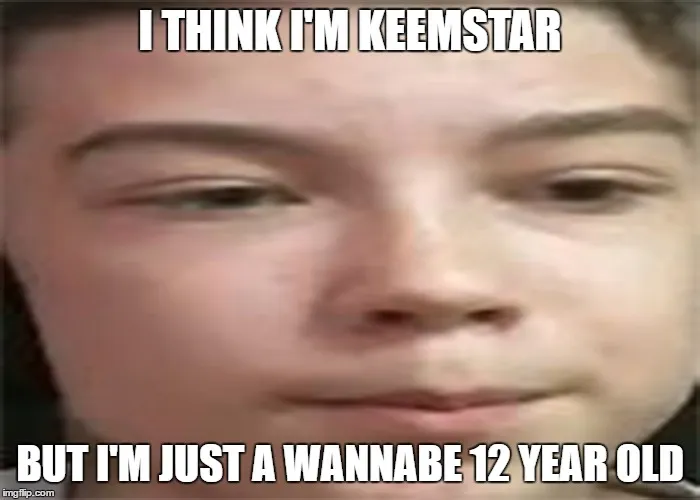 13zerc.jpg