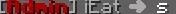 7c1d63bf1d2034b1389882192ddff725.png