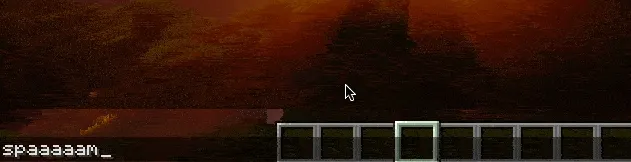 chatcontrol-antispam-six-layers.gif