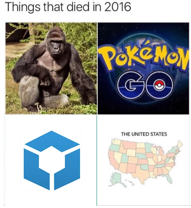 e57b28d0d5404c5c269b803417295c59.png