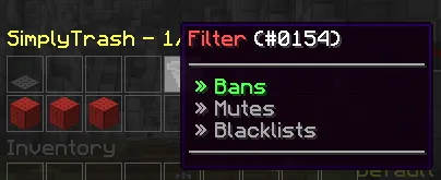 1a6cefe40d5c8d1567b749871fcd9ace.png