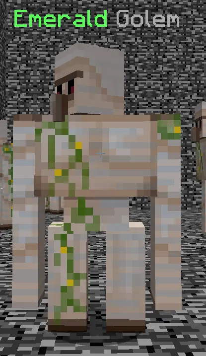 e8a50b4b8f42d1b260be64daeab38b62.png