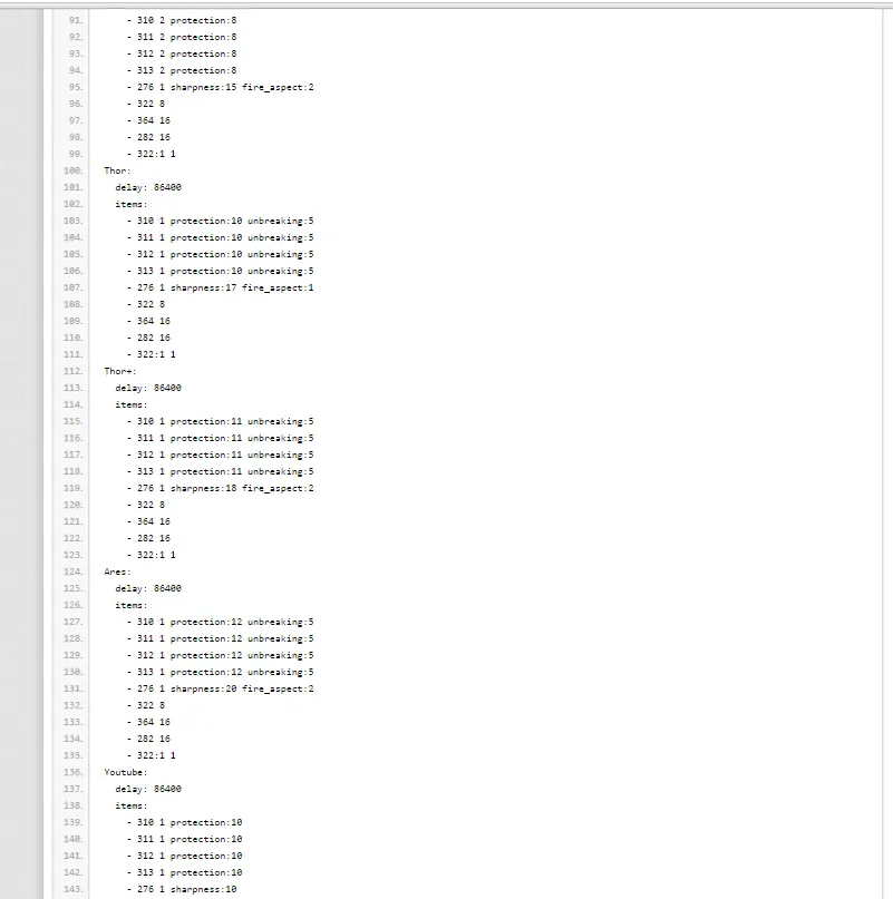 735a25183bc1423628c449ee9fa4d862.png