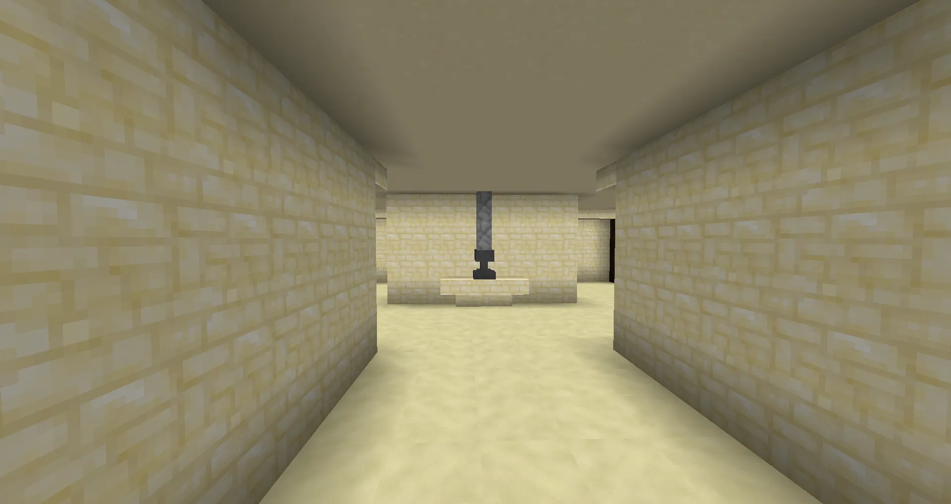 e72c44a1c3d287eb40d2ebb81a30dd53.png