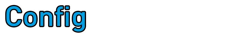 Vm90AnOoDCoyLtaGurR9uz6QBsE1ruUIRWfJ0lHf0UyEb2qqlxITeiCQHfN7Sq0cAMRvGuCLtnzuyI4puBo4b-zAp3gZow9eoUCKorYU=s0-d-e1-ft