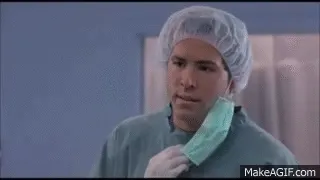 ZGns0a