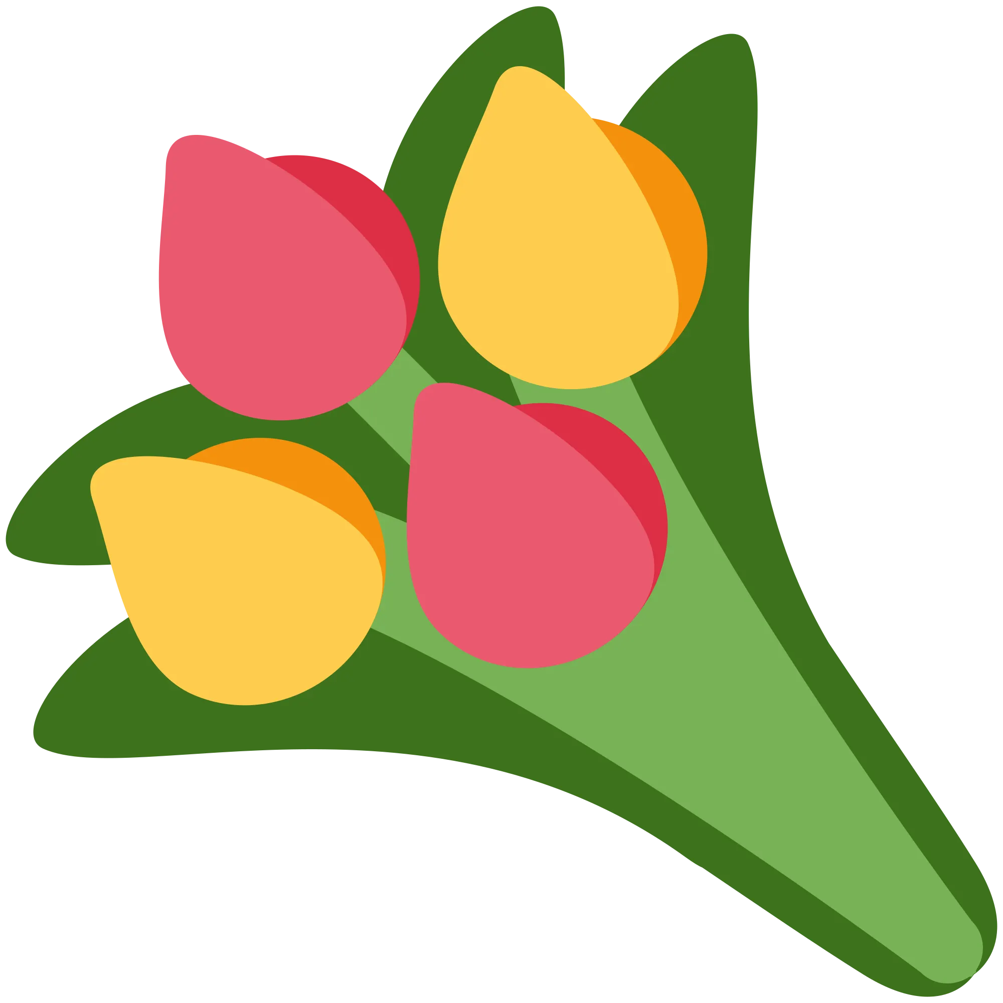 7df0c6179679d3e68ca94ae77f9d0af2.svg