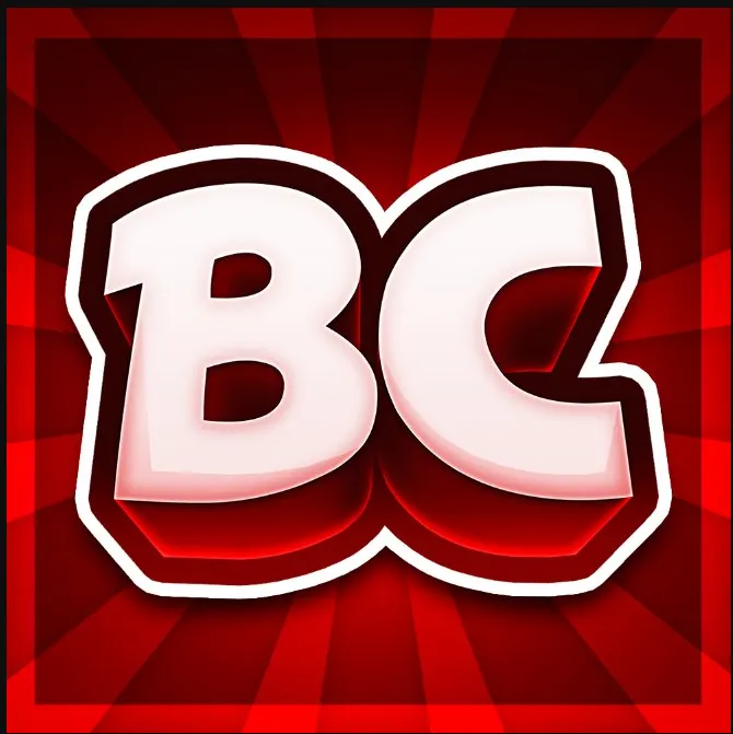 f76c3a2a681a6eb66578f66710a0e0ea.png