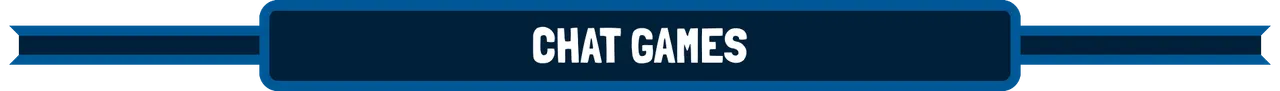chatgames.png